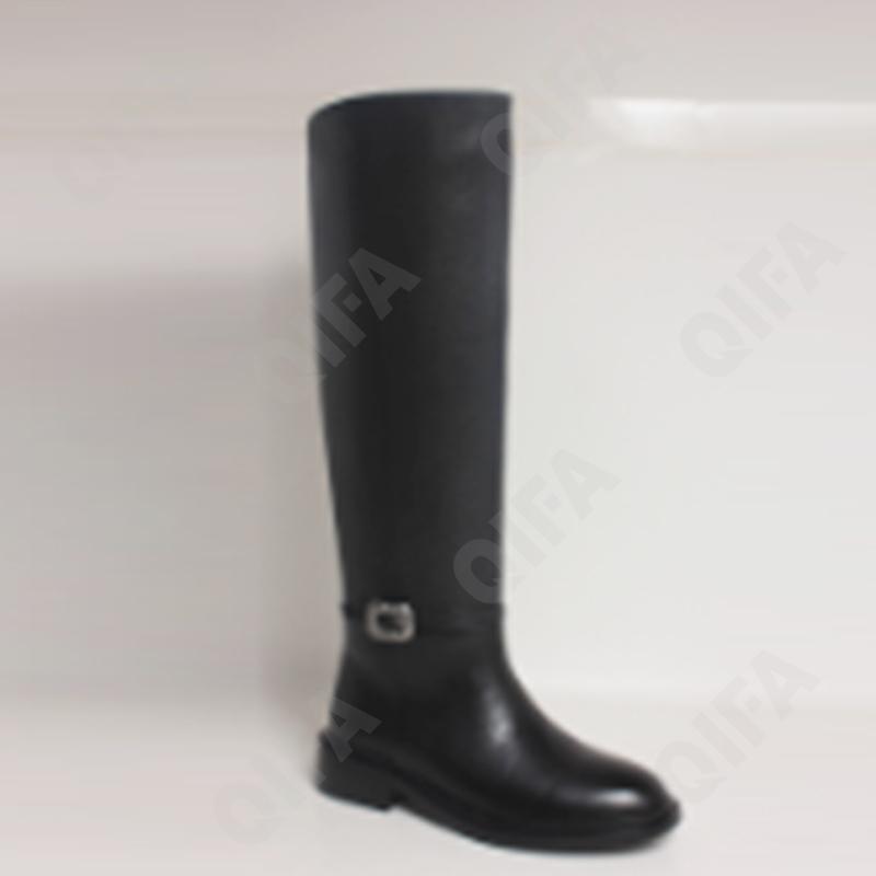 Женские Сапоги