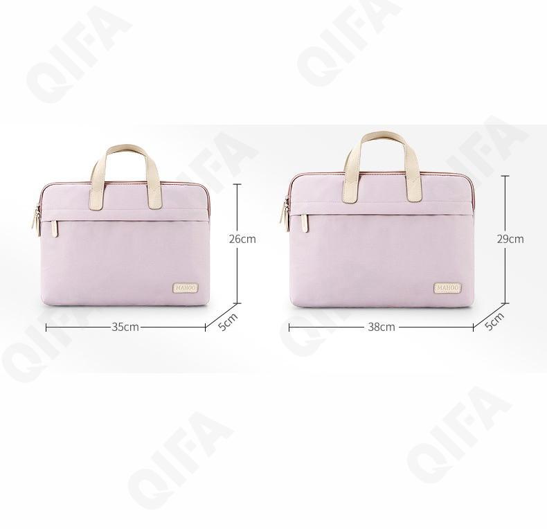 Женская Сумка для ноутбука CC2416_10274-1 Женская Сумка для ноутбука CC2416_10274-1