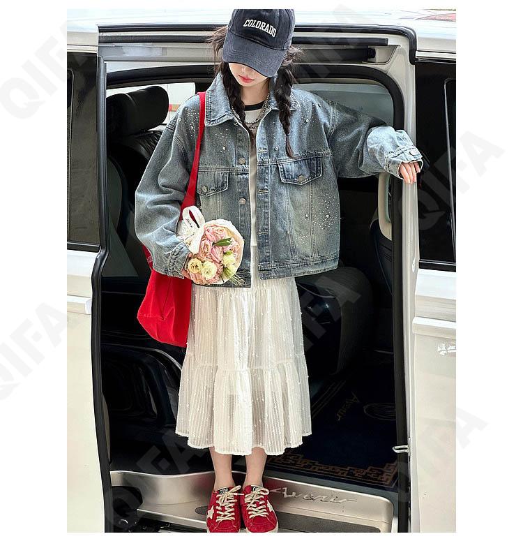 Детская Куртка CC1333_3E775094_247_2579_74