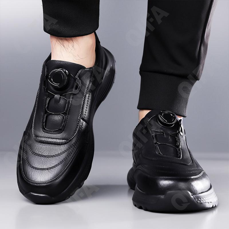 Мужские Кроссовки CC4199_5962-1 Мужские Кроссовки CC4199_5962-1