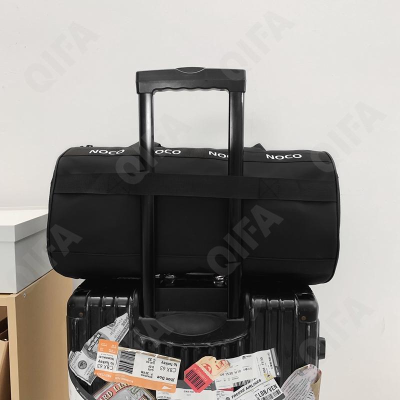 Мужская Дорожная сумка CC096_2876-1