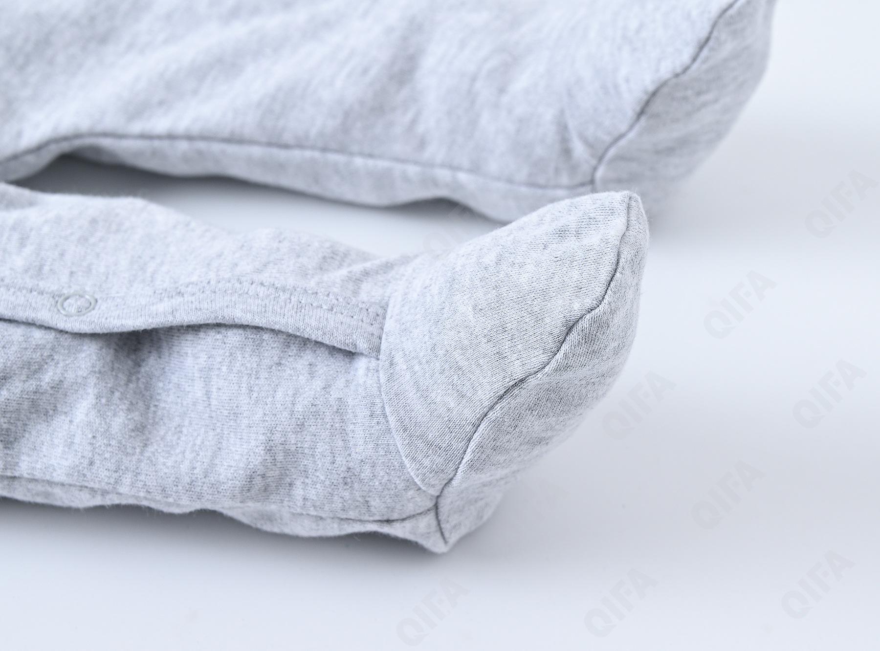 Детский Комбинезон CC2301_4PY6212-7