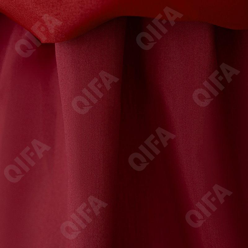 Детское Платье CC1570_AT0031_243_1817_46