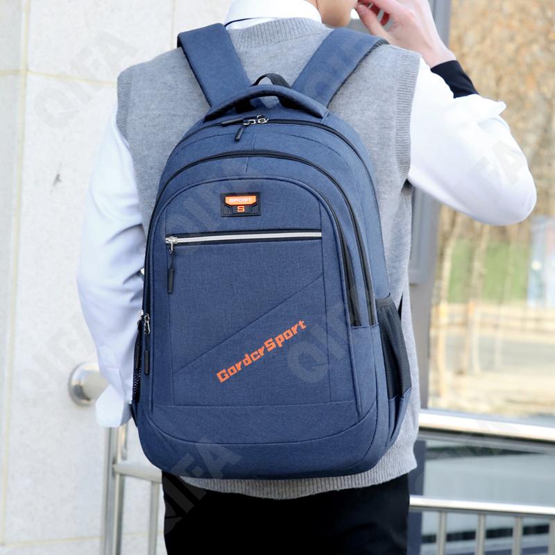 Мужской Рюкзак CC423_8167-1