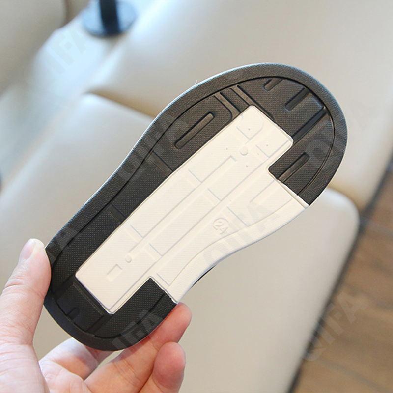 Детские Кроссовки CC3405_TX615-A1