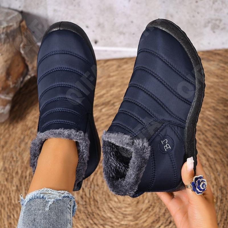 Женские Ботинки CC4114_HMJBD407-15L