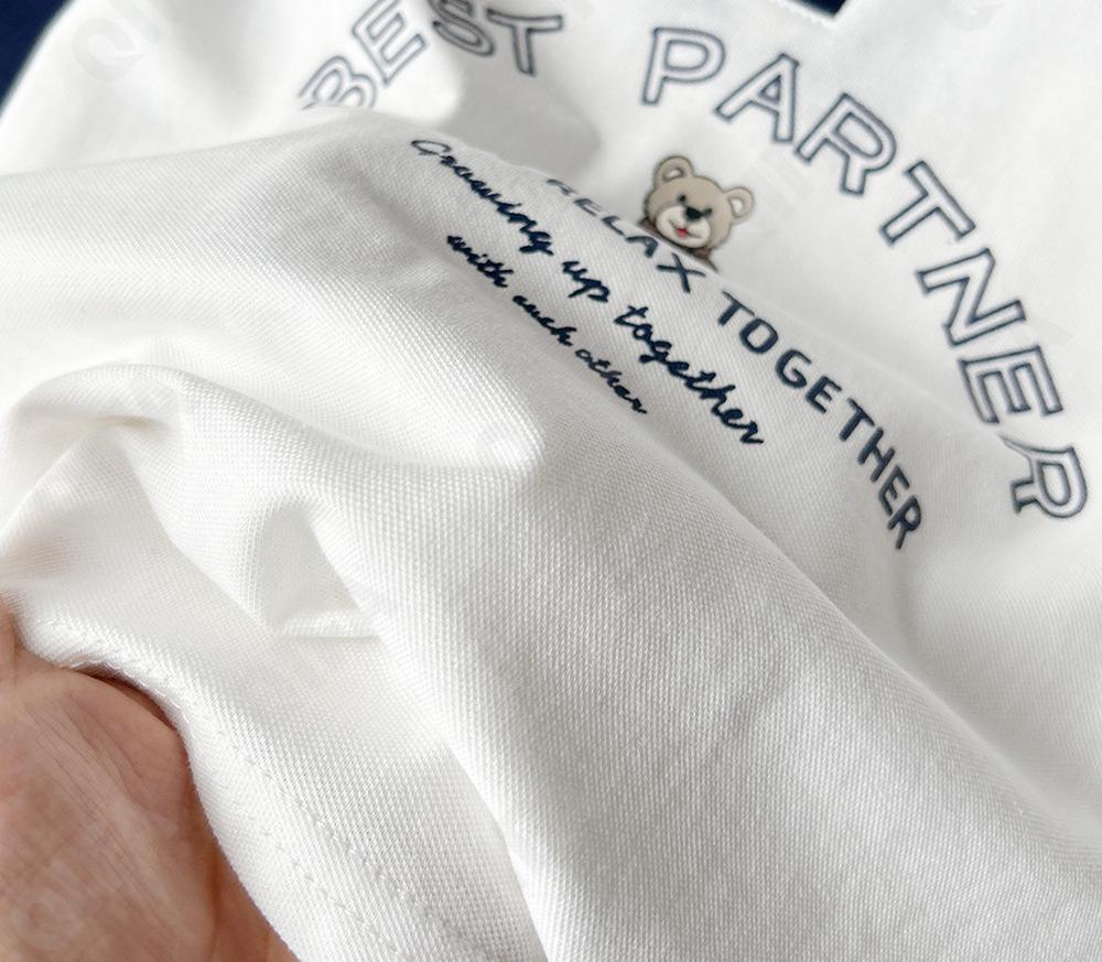 Детская Футболка поло CC1221_252132_226_2575_9