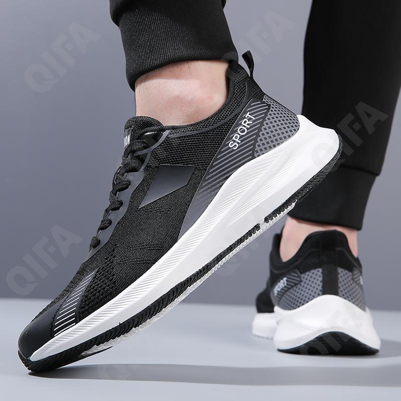 Мужские Кроссовки CC4011_XC-82312M-1