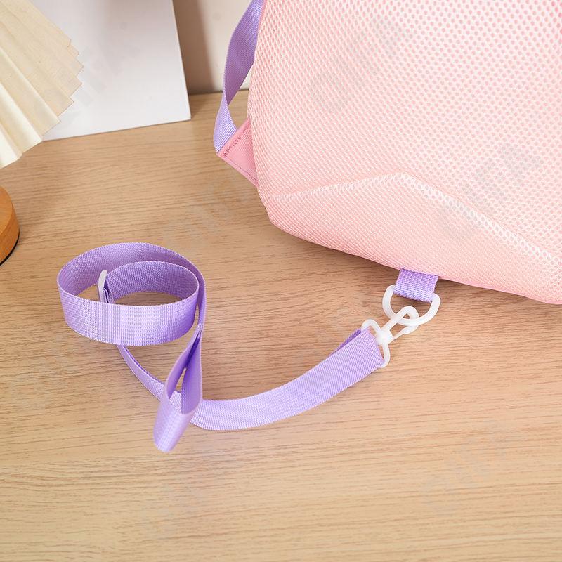 Детский Рюкзак CC440_WT2467-1