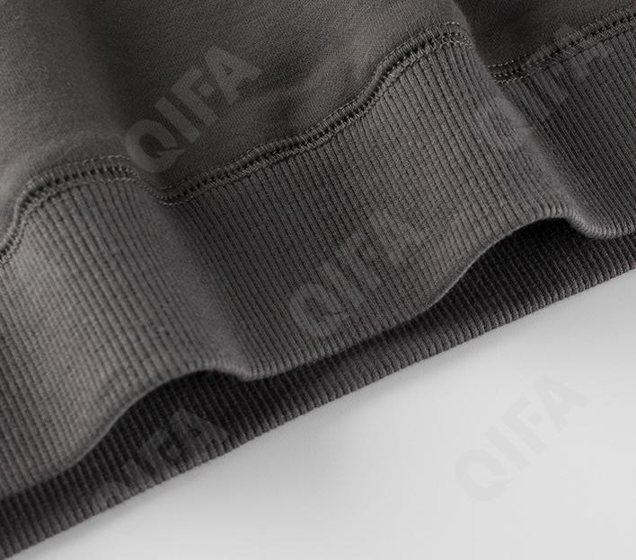 Детский Свитшот CC2484_DT2017_957_2576