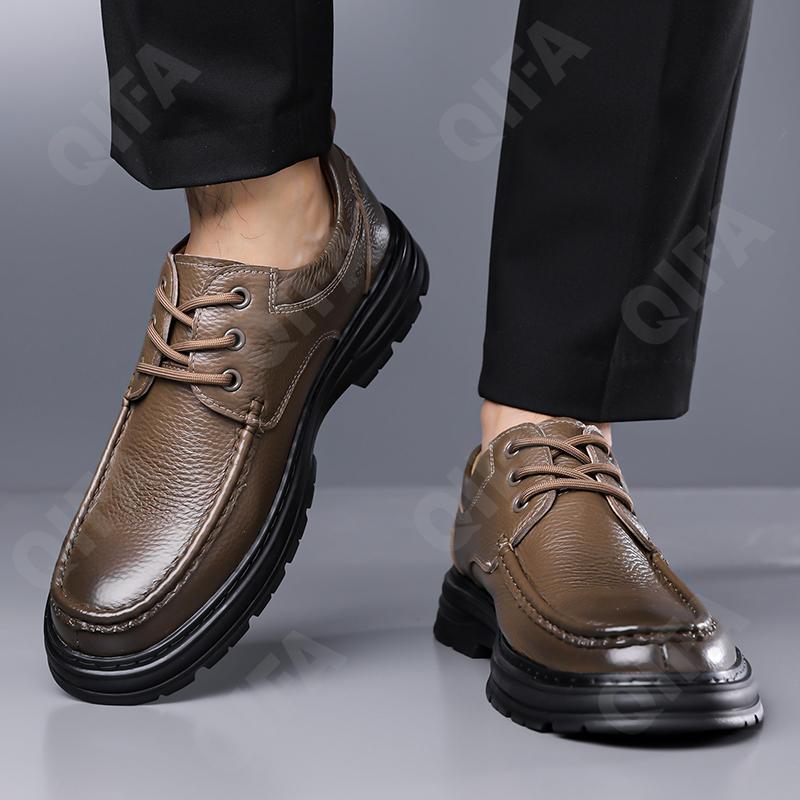 Мужские Туфли