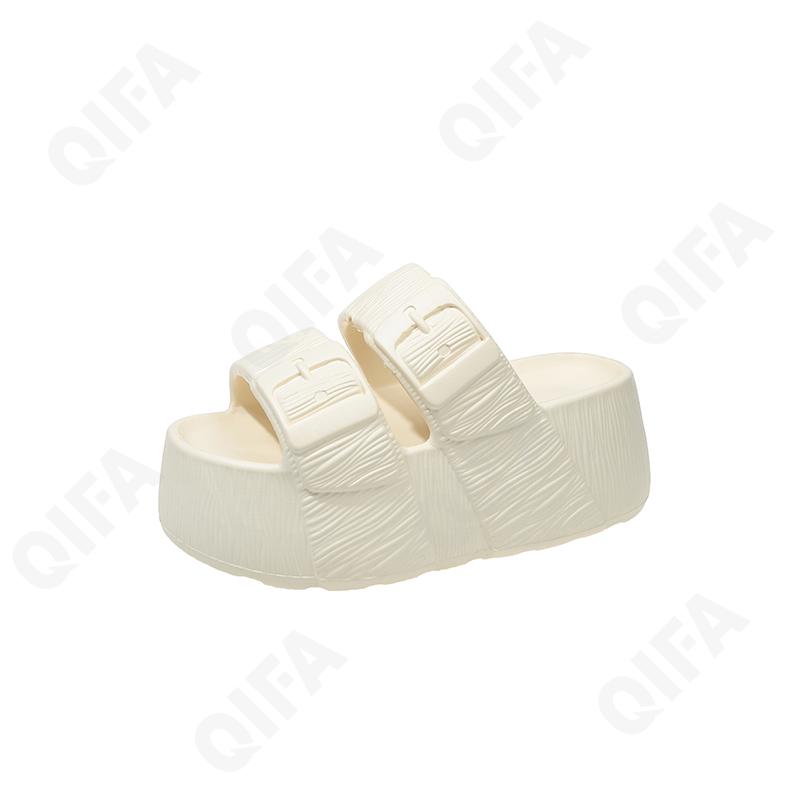 Женские Босоножки CC4988_290-1