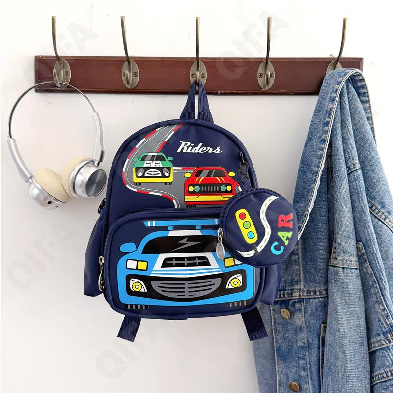 Детский Рюкзак CC439_2347-4-1