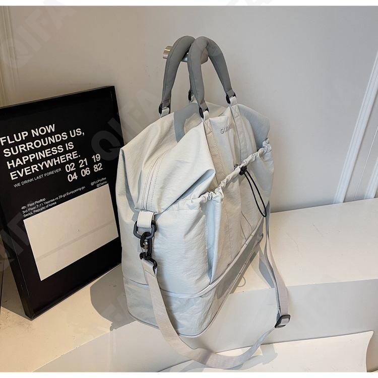 Женская Дорожная сумка CC5456_5215-1