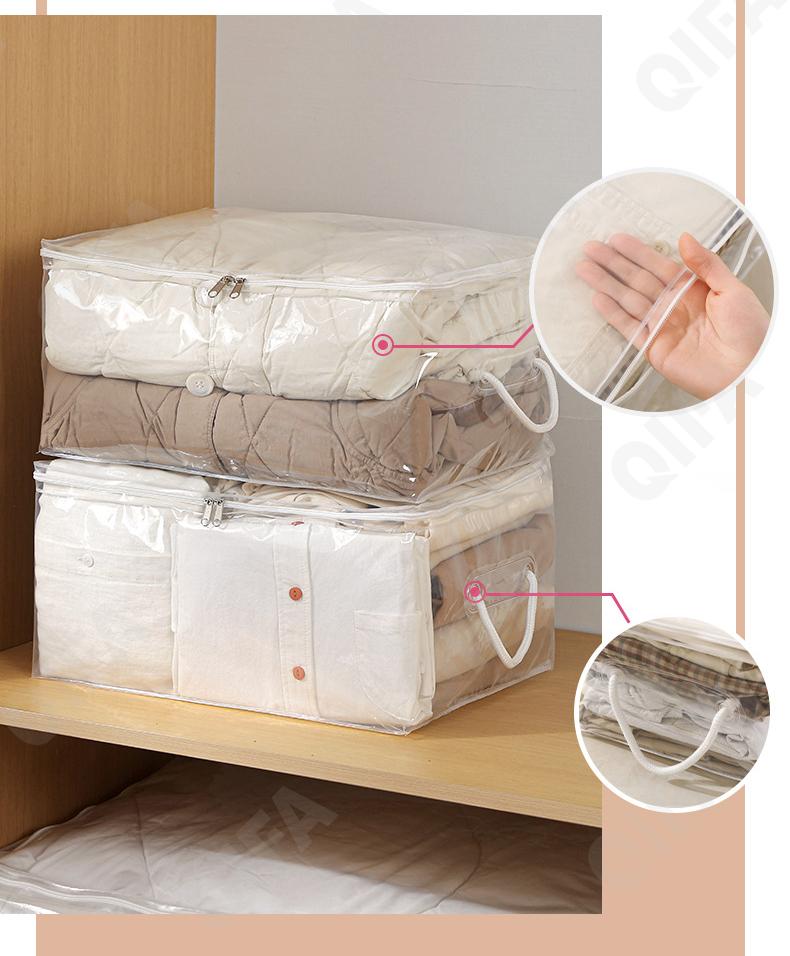 Женский Органайзер CC3749_01B1419-TB-1