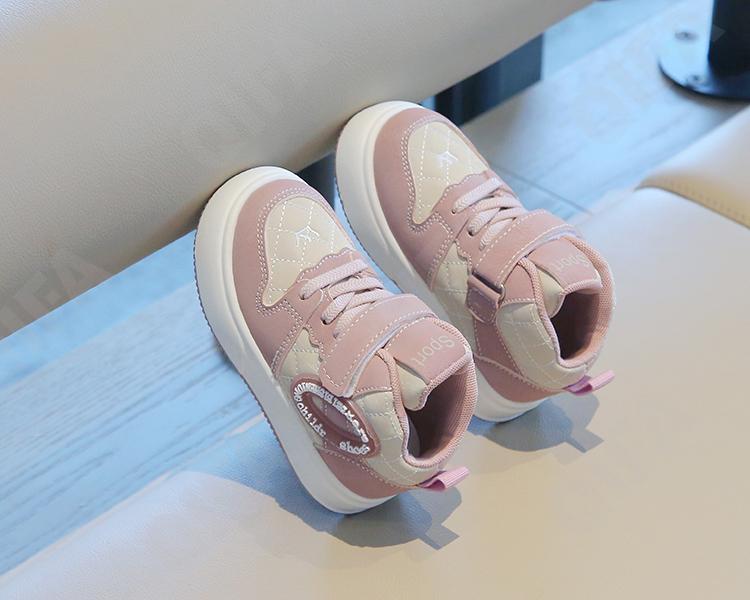 Детские Кеды CC3405_TX-668-A1 Детские Кеды CC3405_TX-668-A1