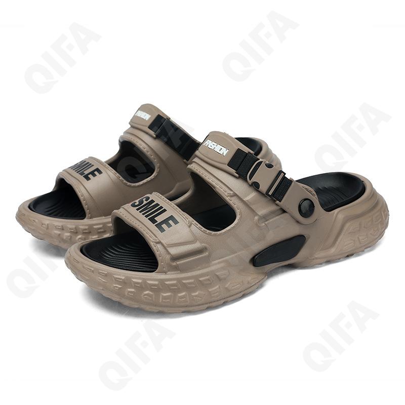 Мужское Сабо CC4930_7773-1