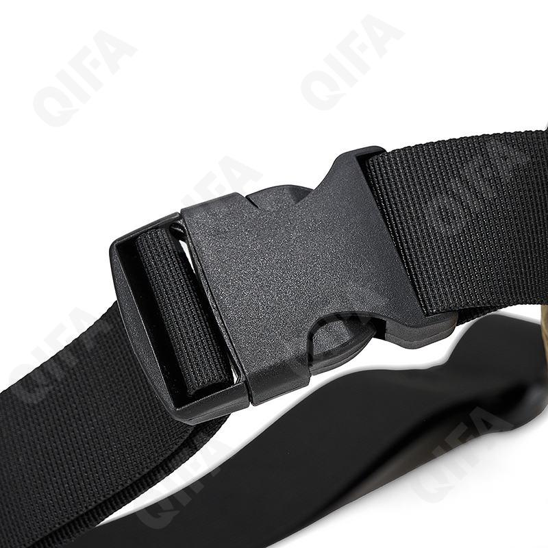 Женская Сумка поясная CC067_321-1 Женская Сумка поясная CC067_321-1