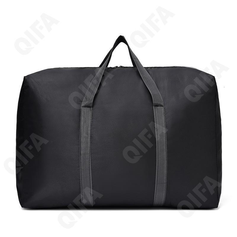 Женский Органайзер