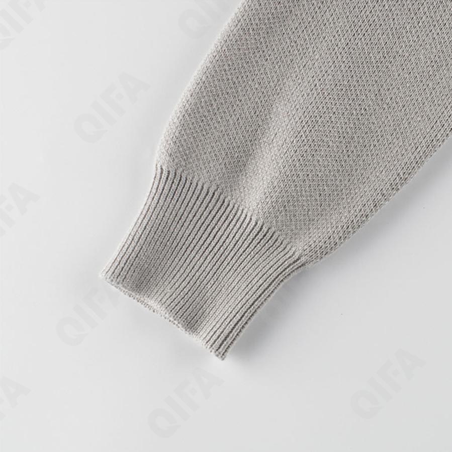 Детский Свитшот CC1208_MY3470_957_2574_80