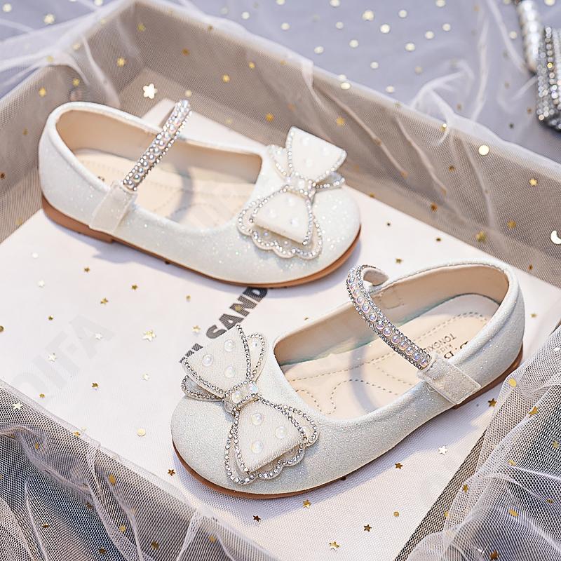 Детские Туфли CC4048_S-7-A2