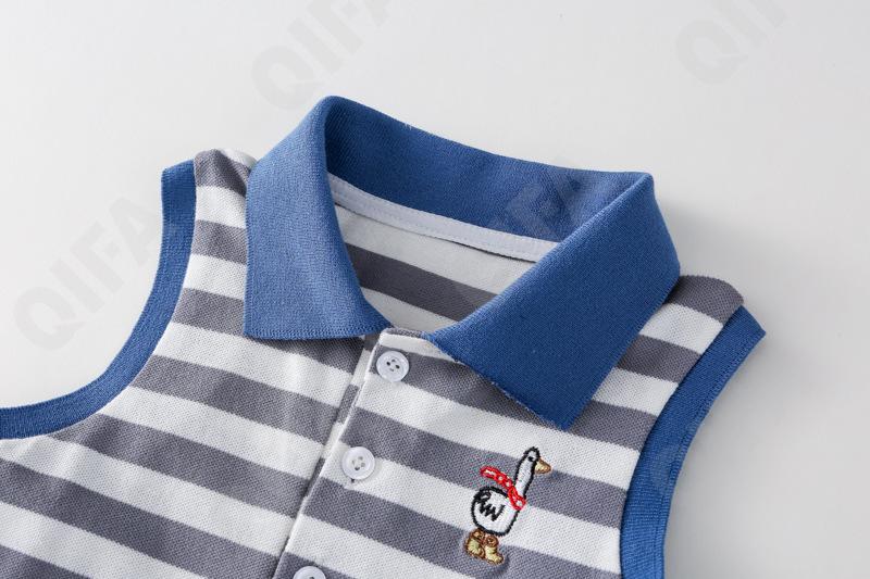 Детский Сарафан CC2521_1693_247_2576_35