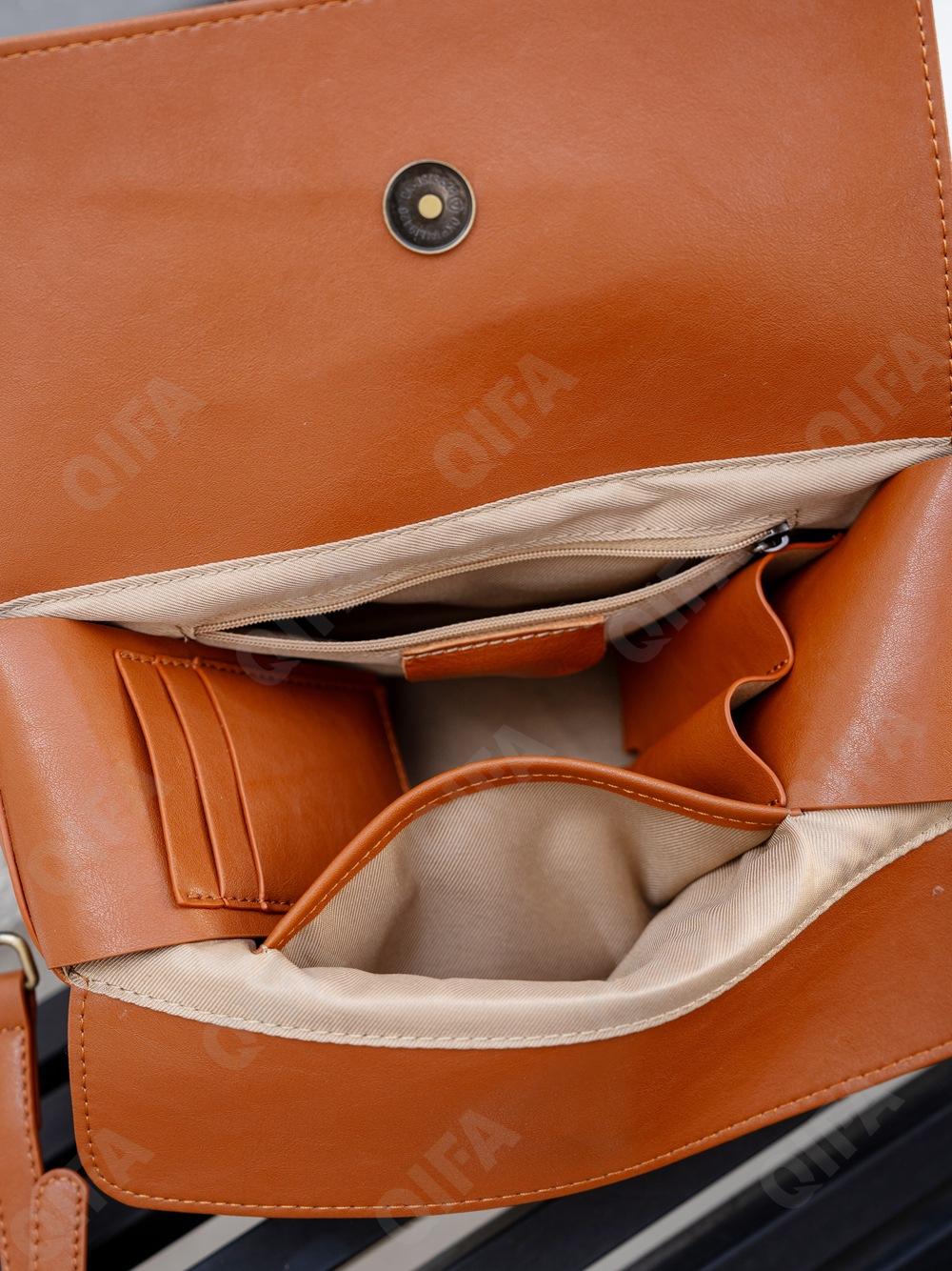 Женская Сумка CC4378_99072-1