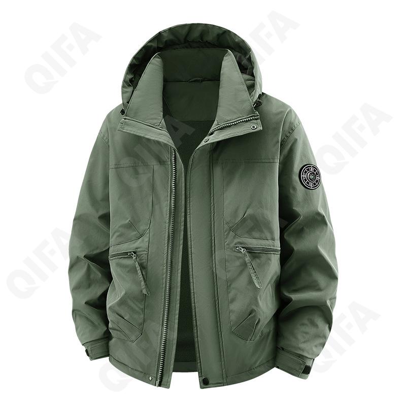 Мужская Куртка CC5239_2113A_252_1783_88