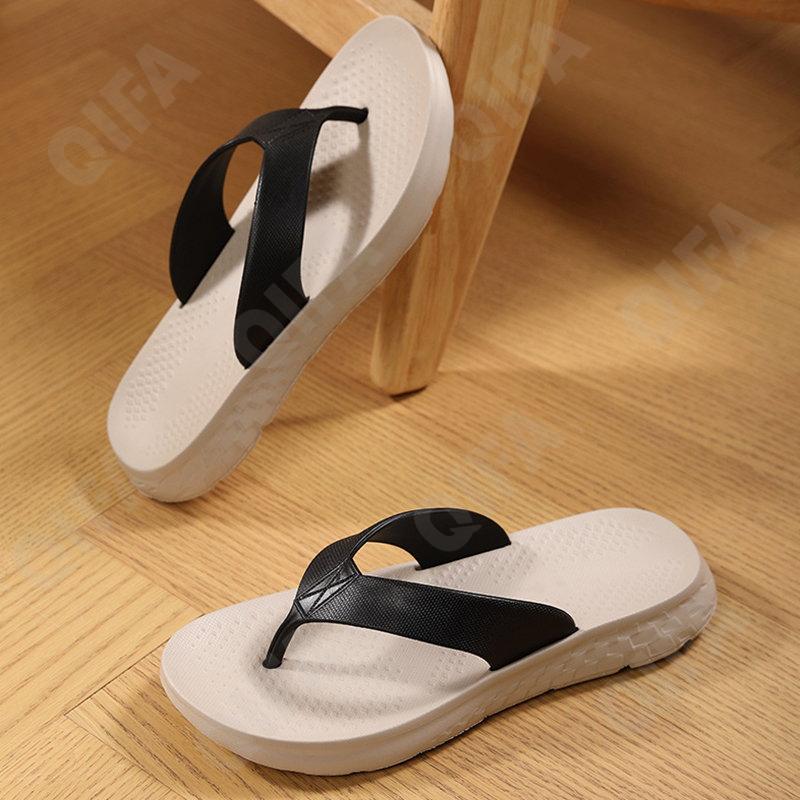 Мужское Сабо CC4930_860-1