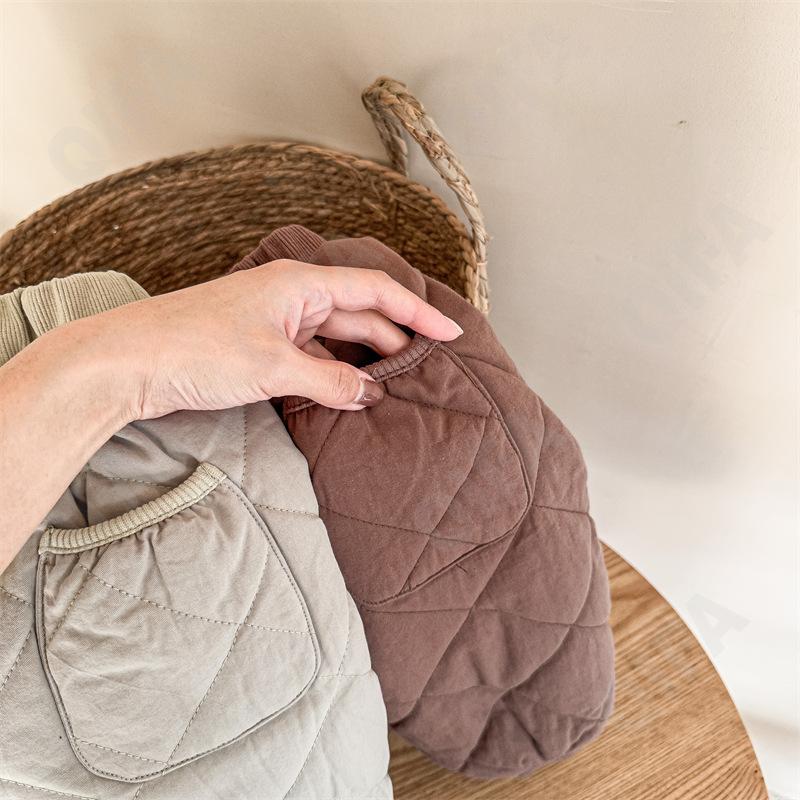 Детский Костюм с брюками CC1293_122700_6071_2576_84