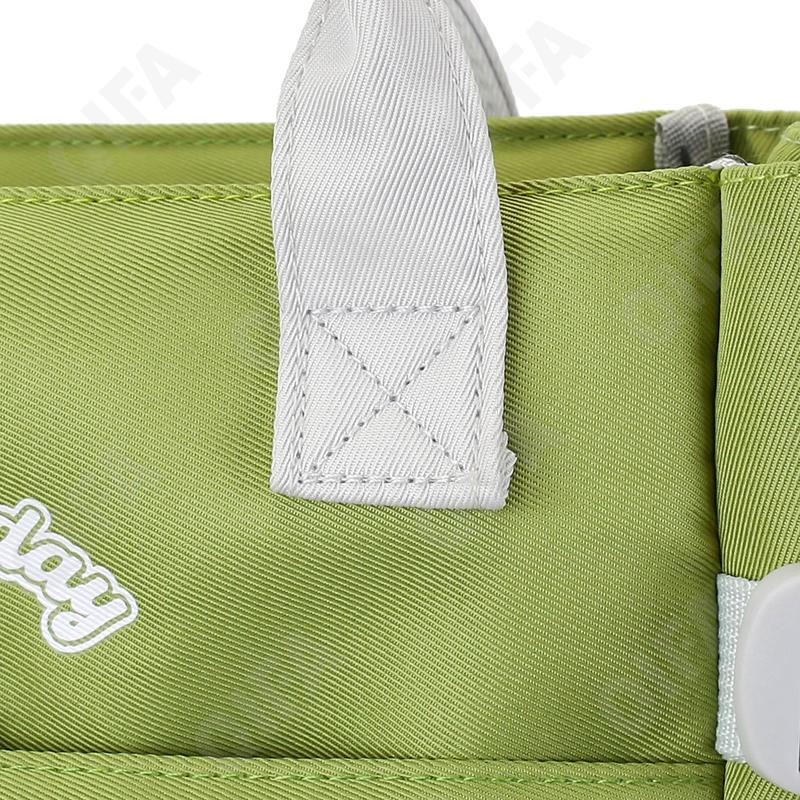 Унисекс Рюкзак Для детей RC688_664-1