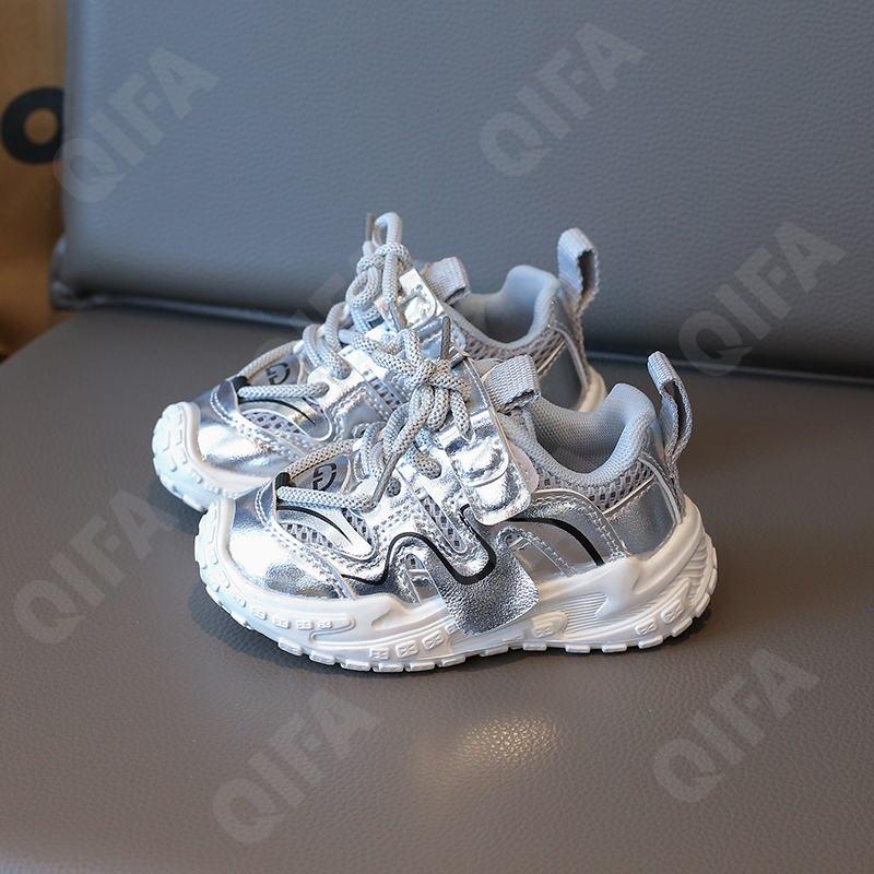 Детские Кроссовки CC4048_6761-A1