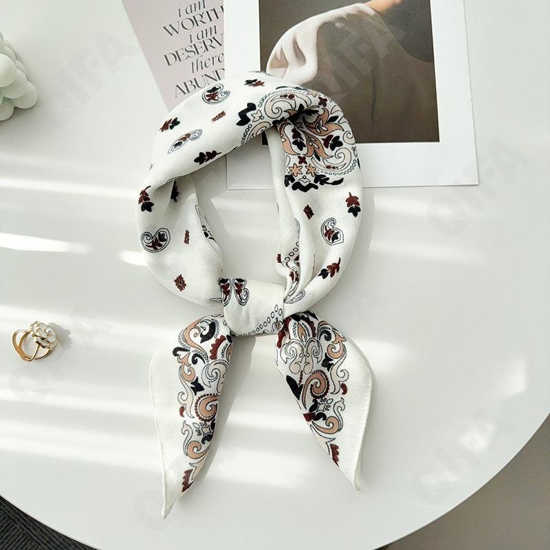 Женский Платок CC4594_68RZW195-3 Женский Платок CC4594_68RZW195-3