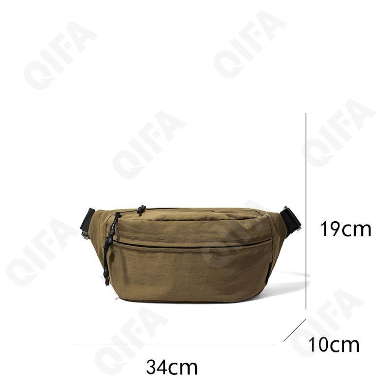 Женский Рюкзак на одно плечо CC067_321-4 Женский Рюкзак на одно плечо CC067_321-4