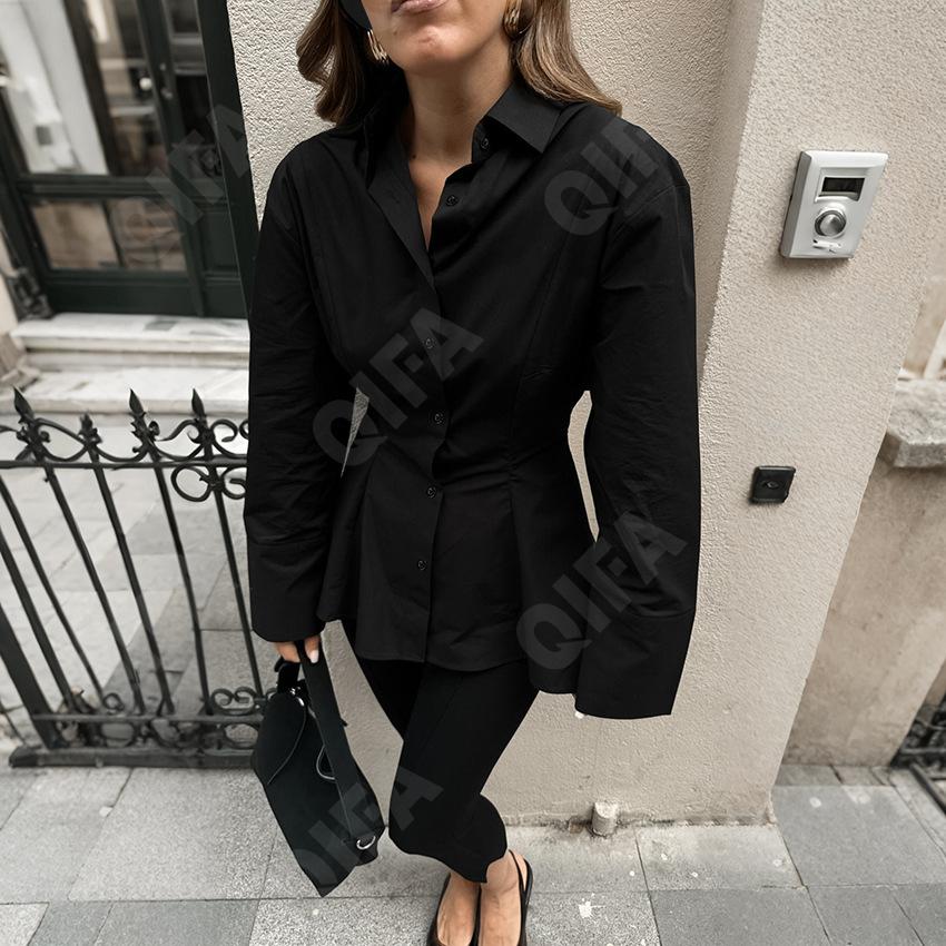 Женская Рубашка CC4694_CY1537_234_1778_13