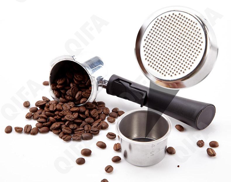 Кофеварка CC2352_CM6810