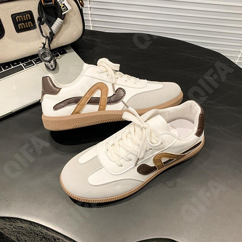 Женские Кеды CC4036_5035-1