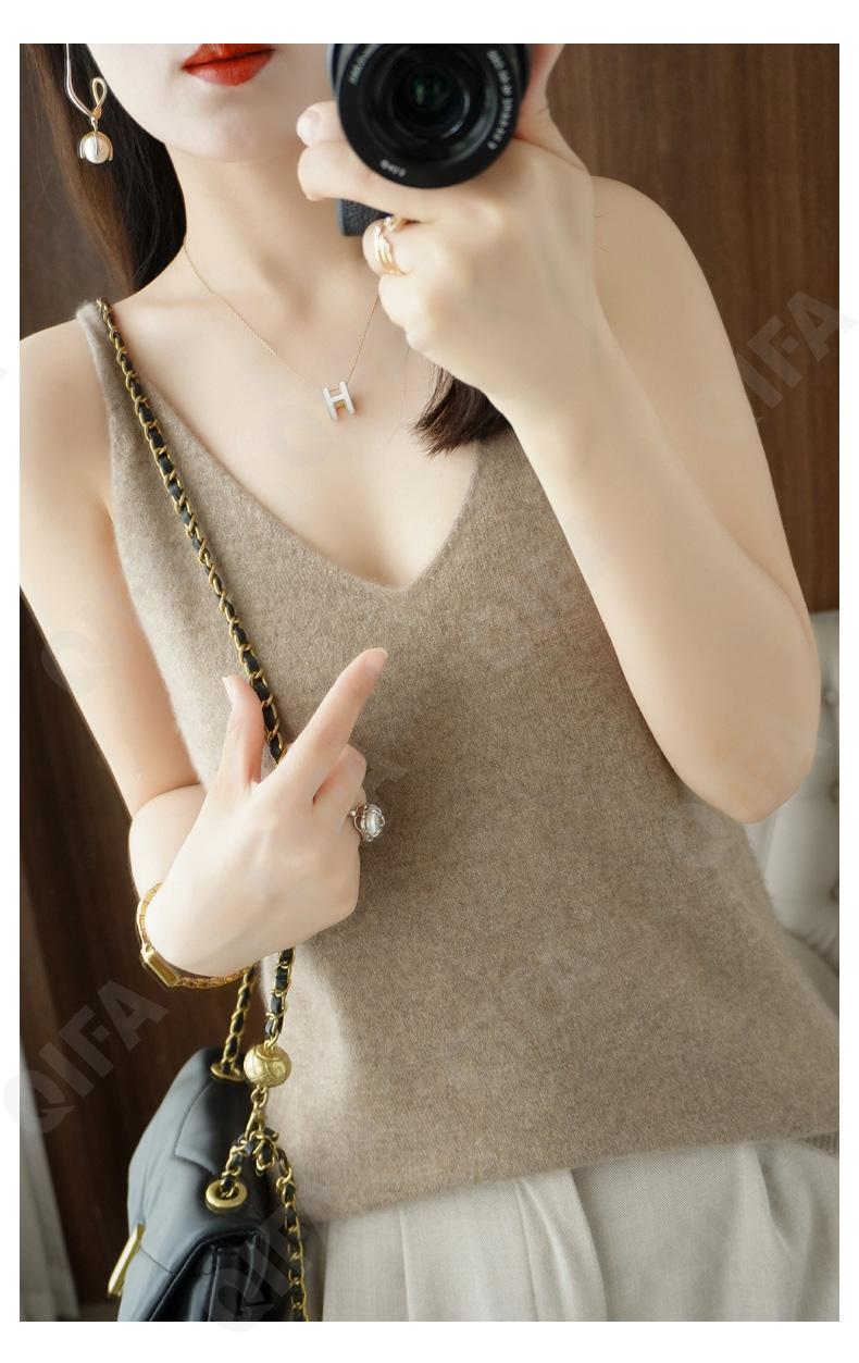 Женская Майка CC3116_RY999_948_1777_19 Женская Майка CC3116_RY999_948_1777_19