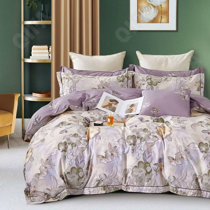 Комплект постельного белья