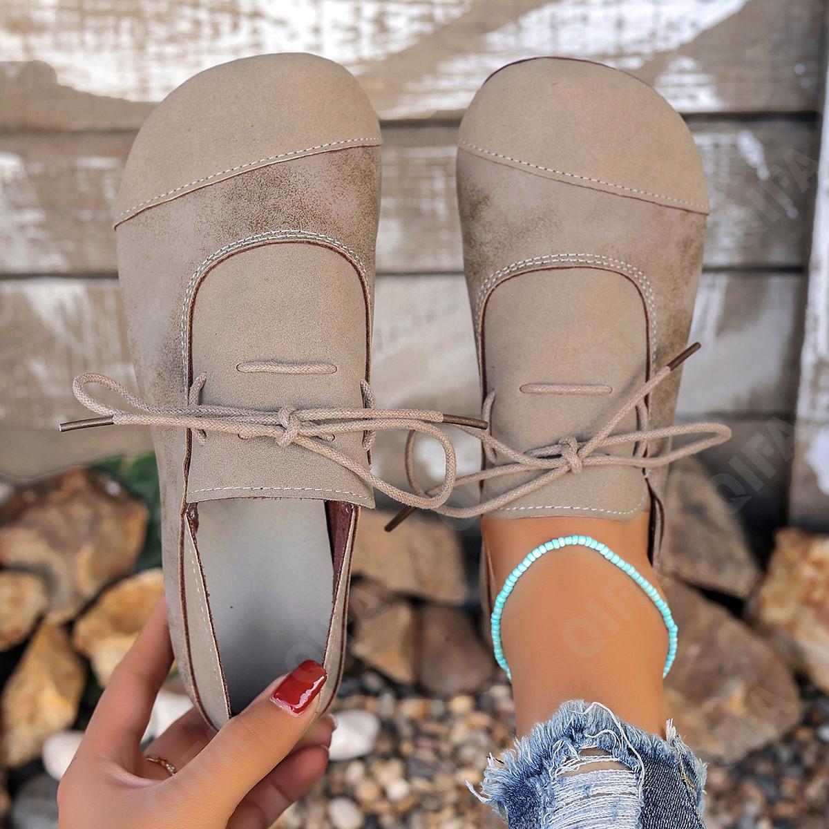 Женские Туфли CC3767_C2302-1