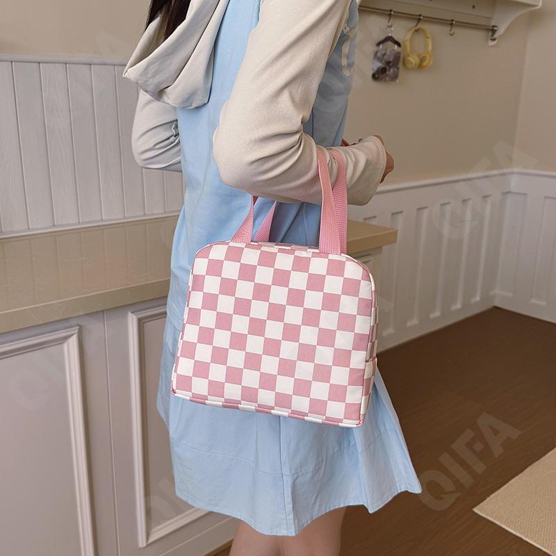 Женская Термосумка CC439_722-1