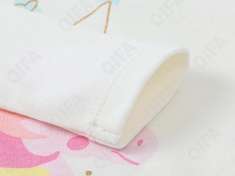 Детское Боди CC2301_PY3105-1_2550_1803_55