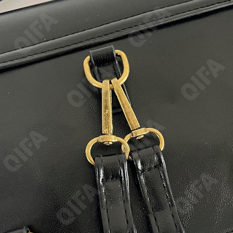 Женский Рюкзак CC1787_MM3130-1 Женский Рюкзак CC1787_MM3130-1