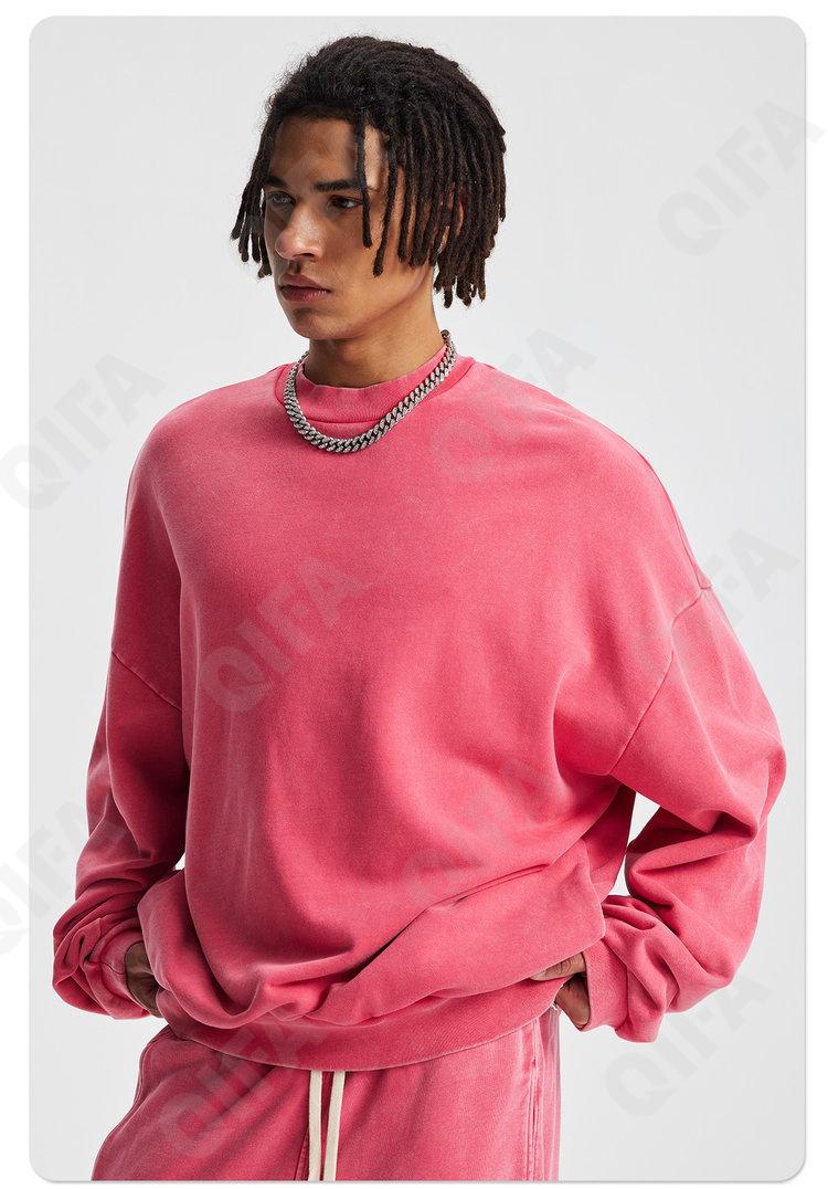 Женский Свитшот CC5406_E08_229_1779_76 Женский Свитшот CC5406_E08_229_1779_76