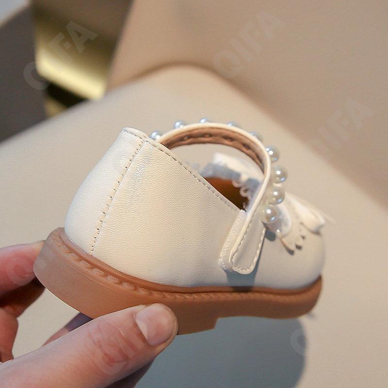 Детские Туфли CC3651_5501-B1