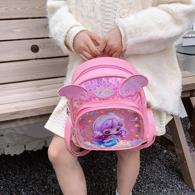 Детский Рюкзак CC026_66201-1