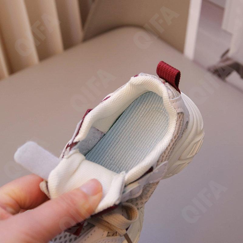 Детские Кроссовки CC3966_A16-B2