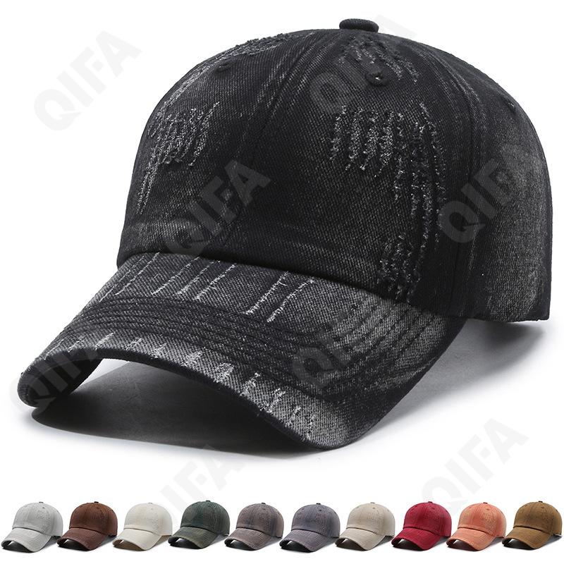 Мужская Бейсболка CC4472_K-142-1