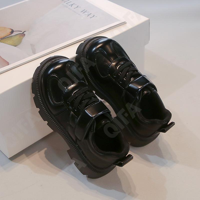 Детские Полуботинки CC5214_6116-B1