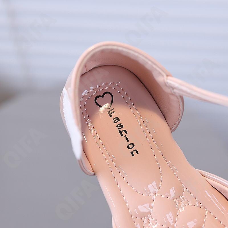 Детские Сандалии CC3959_2703-B2